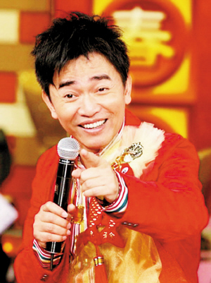 明星與經紀人反目內幕：林志玲被賣 金喜善事業(yè)險被毀