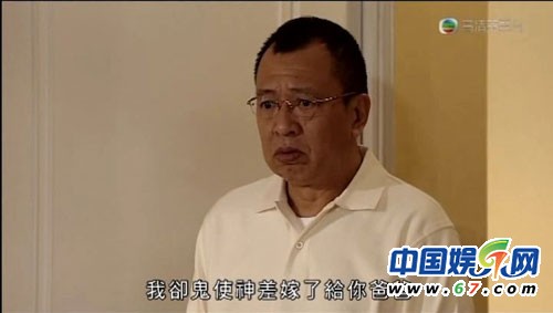 盤點香港電影經(jīng)典龍?zhí)?吳孟達身價超主演