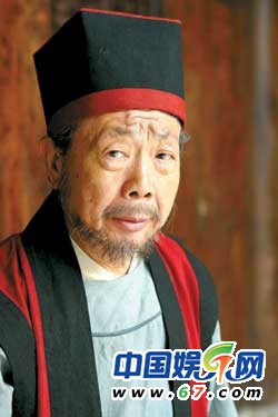 盤(pán)點(diǎn)香港電影經(jīng)典龍?zhí)?吳孟達(dá)身價(jià)超主演