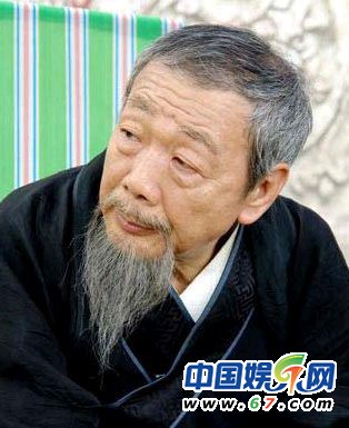 盤(pán)點(diǎn)香港電影經(jīng)典龍?zhí)?吳孟達(dá)身價(jià)超主演