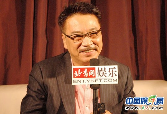 盤點香港電影經(jīng)典龍?zhí)?吳孟達身價超主演