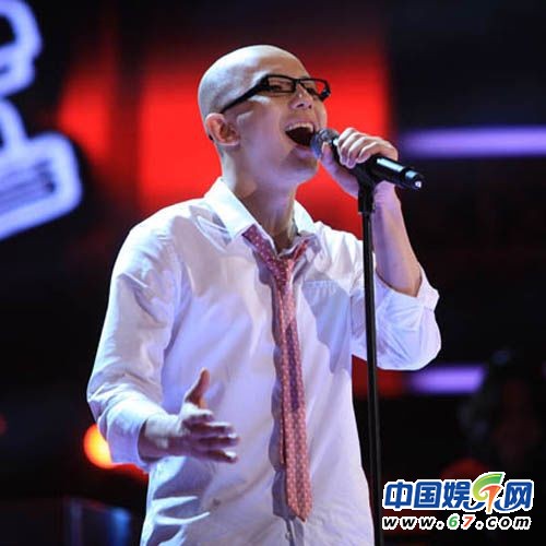 《直通春晚》選秀36強(qiáng)背景大起底