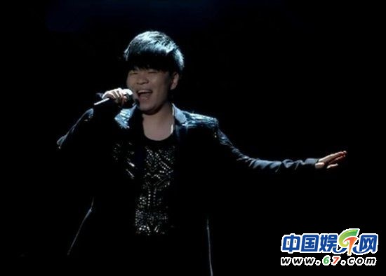 《直通春晚》選秀36強(qiáng)背景大起底