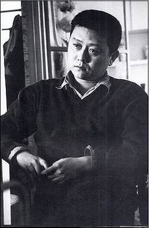細(xì)數(shù)七八十年代生人深?lèi)?ài)的藝術(shù)家
