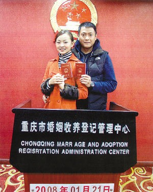 杜德偉娶小20歲妻子 揭與丈母娘年齡相差無幾的男星