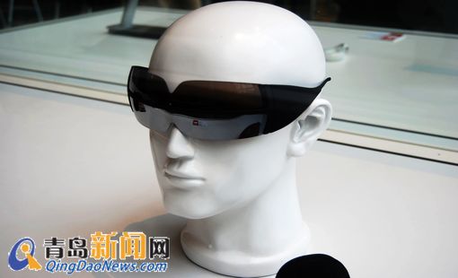 中國國際創(chuàng)意設計周產(chǎn)品驚艷 動感Ipad立架亮相