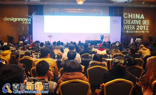 中國國際創(chuàng)意設計周產(chǎn)品驚艷 動感Ipad立架亮相