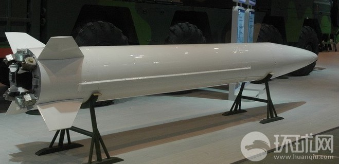BP-12A“用于攻擊各類重要戰(zhàn)役縱深目標(biāo)，例如導(dǎo)彈發(fā)射場、火箭和遠(yuǎn)程火炮發(fā)射場、通信中心、部隊集結(jié)地、后勤補給基地和技術(shù)支持中心”。