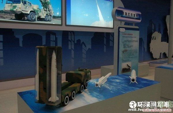 資料圖：SY400和BP-12A模型。
