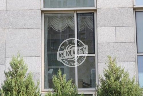 王石送新歡田樸珺國(guó)貿(mào)獨(dú)棟別墅 建筑方式罕見(jiàn)價(jià)值數(shù)億 王石送新歡田樸珺國(guó)貿(mào)獨(dú)棟別墅 建筑方式罕見(jiàn)價(jià)值數(shù)億