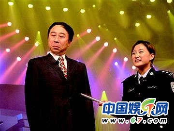 細(xì)數(shù)娛樂(lè)圈師徒齊上陣