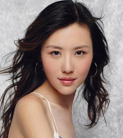 傳王石送新歡億元?jiǎng)e墅 鄰居：聽說(shuō)還有兩三處