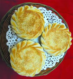 天轉(zhuǎn)冷羊肉受食客追捧 盤(pán)點(diǎn)青島羊湯名店