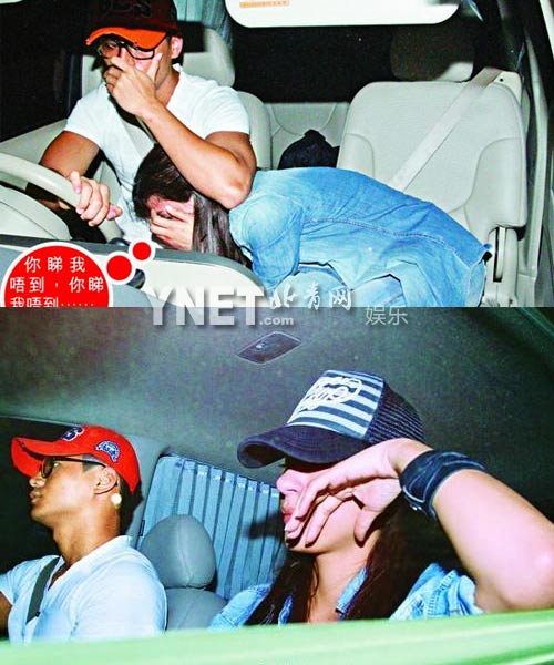 TVB著名男配角盤點