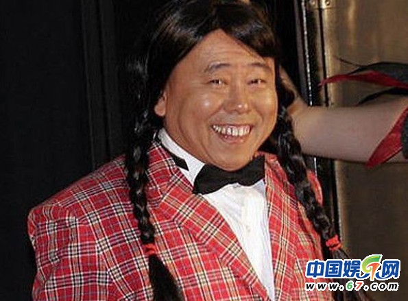 林志穎徐靜蕾素顏出街如路人 圖揭“辨識度”超低眾星