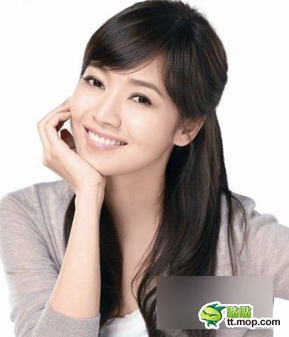 圖扒臺(tái)灣真假名媛 你喜歡哪個(gè)？