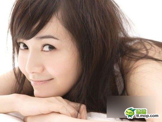 圖扒臺(tái)灣真假名媛 你喜歡哪個(gè)？