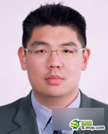 圖扒臺(tái)灣真假名媛 你喜歡哪個(gè)？