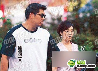圖扒臺(tái)灣真假名媛 你喜歡哪個(gè)？