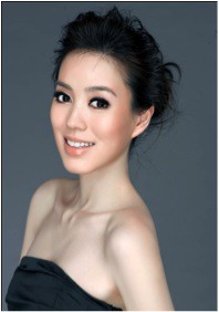 圖扒臺(tái)灣真假名媛 你喜歡哪個(gè)？