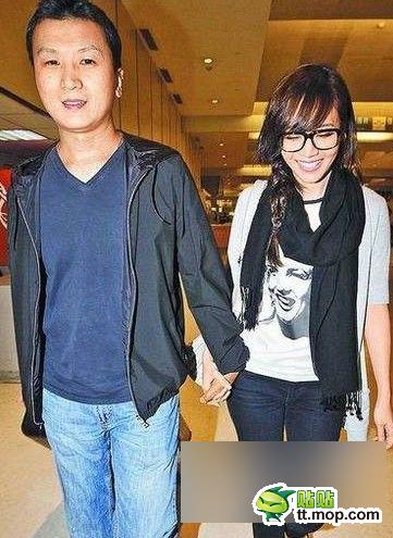 圖扒臺灣真假名媛 你喜歡哪個？
