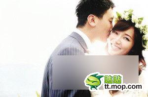 圖扒臺(tái)灣真假名媛 你喜歡哪個(gè)？