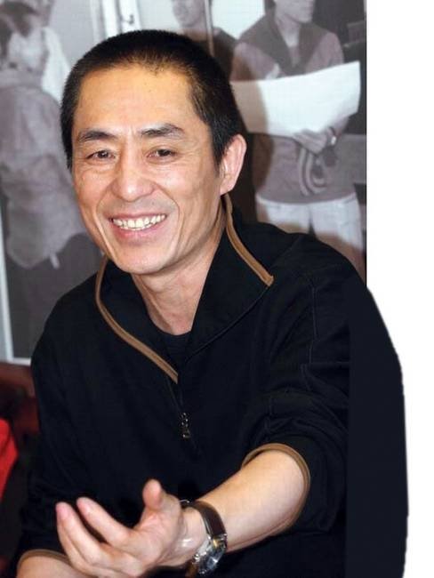 娛樂圈奢侈帝后排行榜：葛優(yōu)無(wú)子 贈(zèng)妻游艇別墅豪車