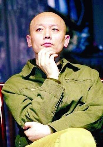 娛圈奢侈帝后排行榜 葛優(yōu)無子 贈(zèng)妻游艇別墅豪車