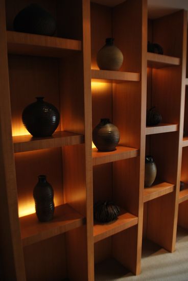 揭秘城陽(yáng)酒店奢華CEO套房 每晚房?jī)r(jià)七千