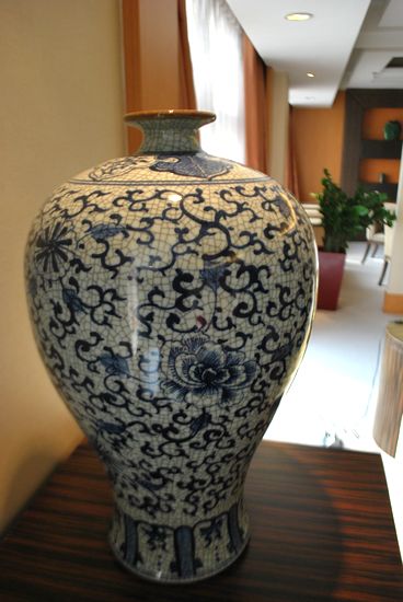 揭秘城陽(yáng)酒店奢華CEO套房 每晚房?jī)r(jià)七千