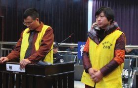 長(zhǎng)沙一名副局長(zhǎng)有16套房 女兒過(guò)生日給20萬(wàn)元