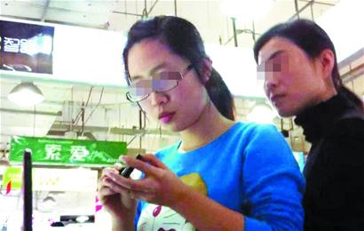 身邊有耳，手機鋼筆鑰匙在竊聽