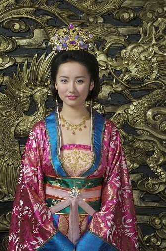 北舞?；ㄅ墙颐? align=