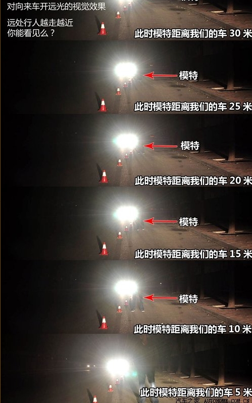 9種常見駕駛惡習(xí)盤點