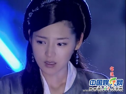 韓國(guó)假臉女星似芭比娃娃