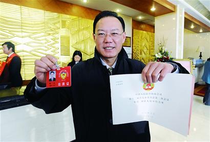 “一份好提案勝過(guò)一萬(wàn)個(gè)氣球”