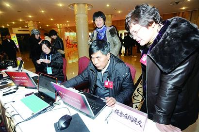“一份好提案勝過(guò)一萬(wàn)個(gè)氣球”