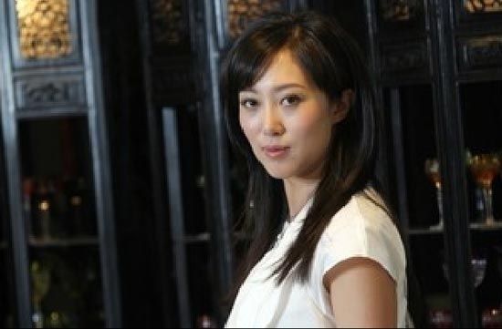 身價(jià)數(shù)十億 盤點(diǎn)：亞洲九大權(quán)勢美貌“富婆”