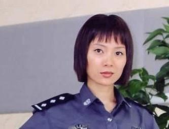 陳數(shù)