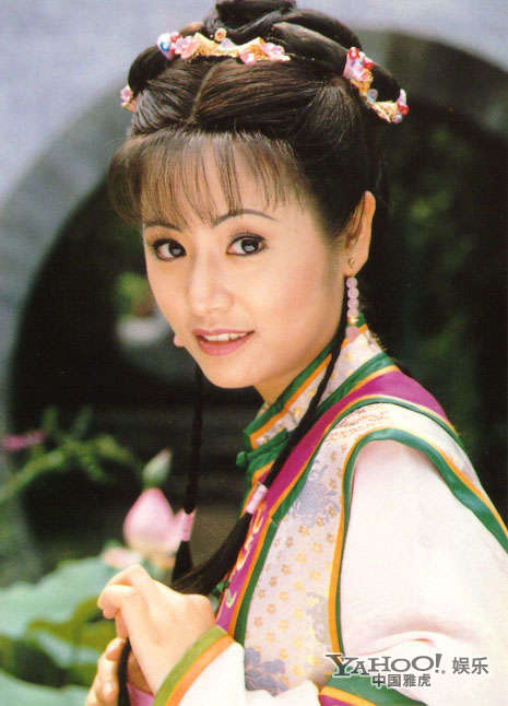 那些一見(jiàn)鐘情的明星們