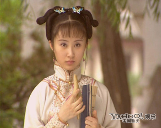 那些一見(jiàn)鐘情的明星們
