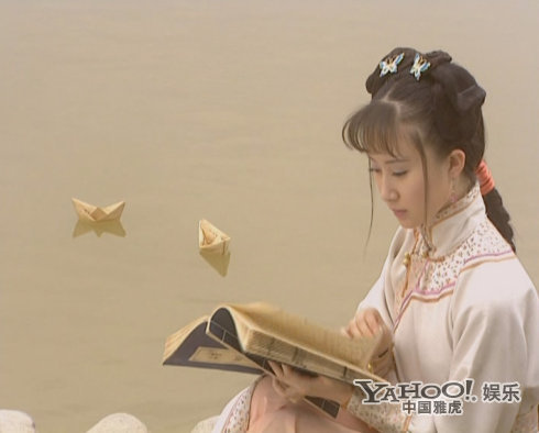 那些一見(jiàn)鐘情的明星們