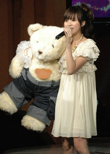 北影?；廊藞D譜 華妃蔣欣坎坷上位