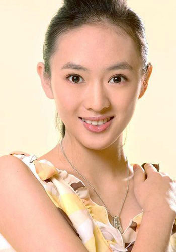 北影?；廊藞D譜 華妃蔣欣坎坷上位