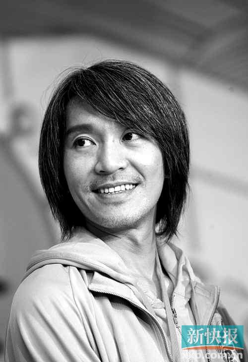 省政協(xié)978名新委員名單公布，馬鼎盛、吳小莉等明星委員連任