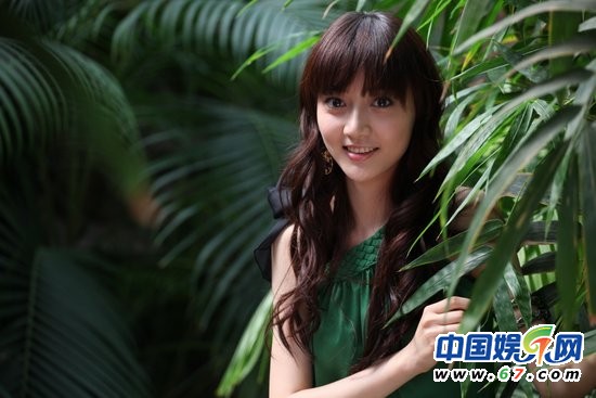 盤點(diǎn)劇中搶盡“風(fēng)頭”女配角 戚薇唐嫣完勝女主(圖)