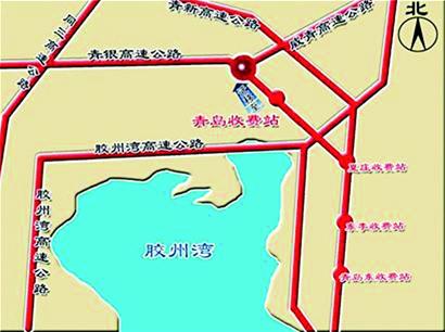 我市加快實(shí)施主城區(qū)危舊房改造和新型農(nóng)村社區(qū)建設(shè)其中今年啟動危舊房改造1.7萬戶