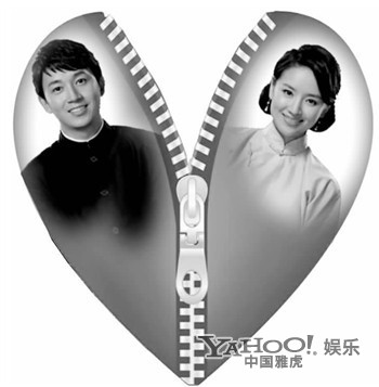 明星著名爭吵戰(zhàn)役盤點(diǎn):女星看似柔弱實(shí)不吃虧