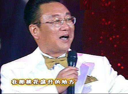 春晚流行語大盤點(diǎn)