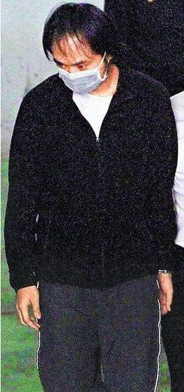 李宗瑞承認(rèn)偷拍31女 愿每人賠4萬(wàn)只為回家過(guò)年